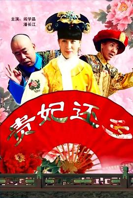 中文字幕在线视频国产